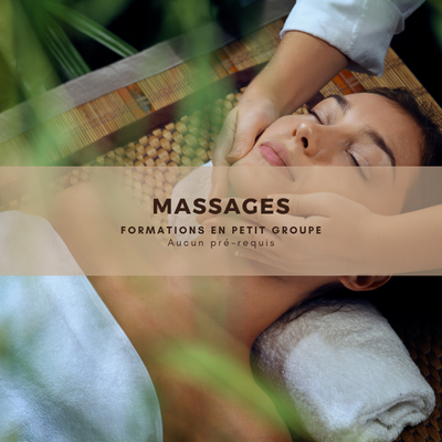 Massages