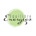 Equilibre Energies