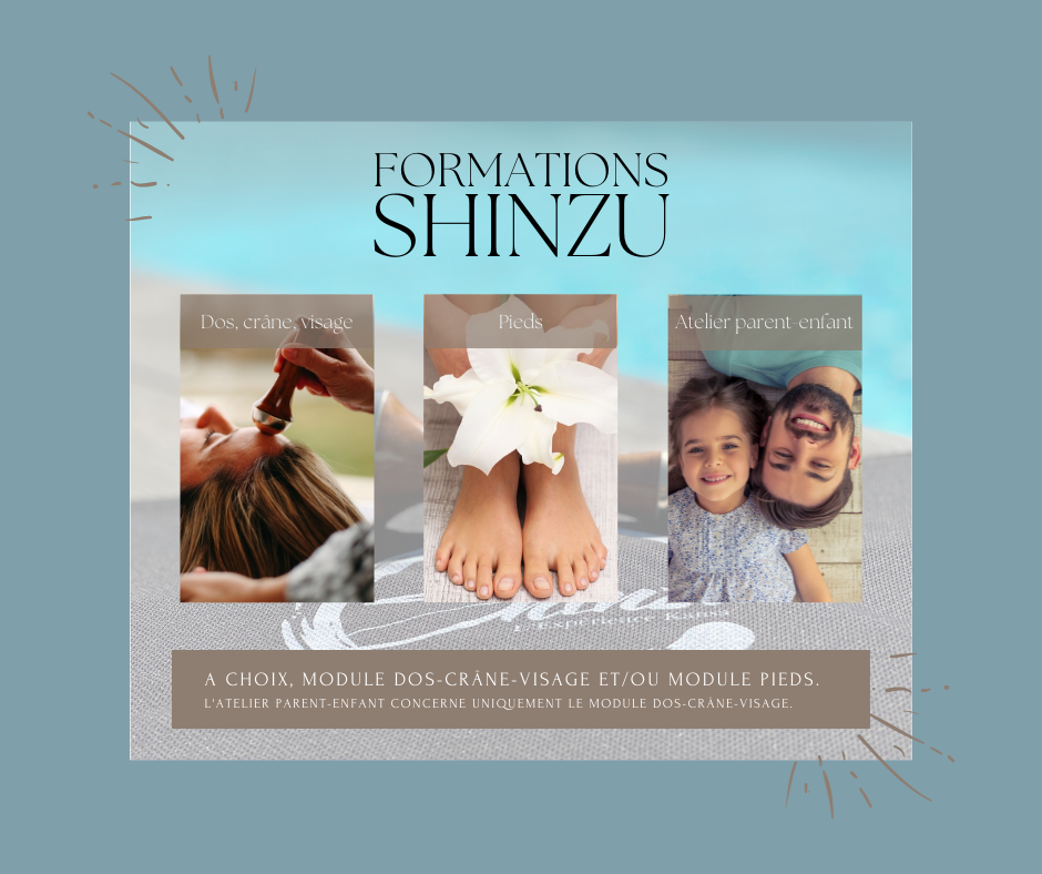 Shinzu 7