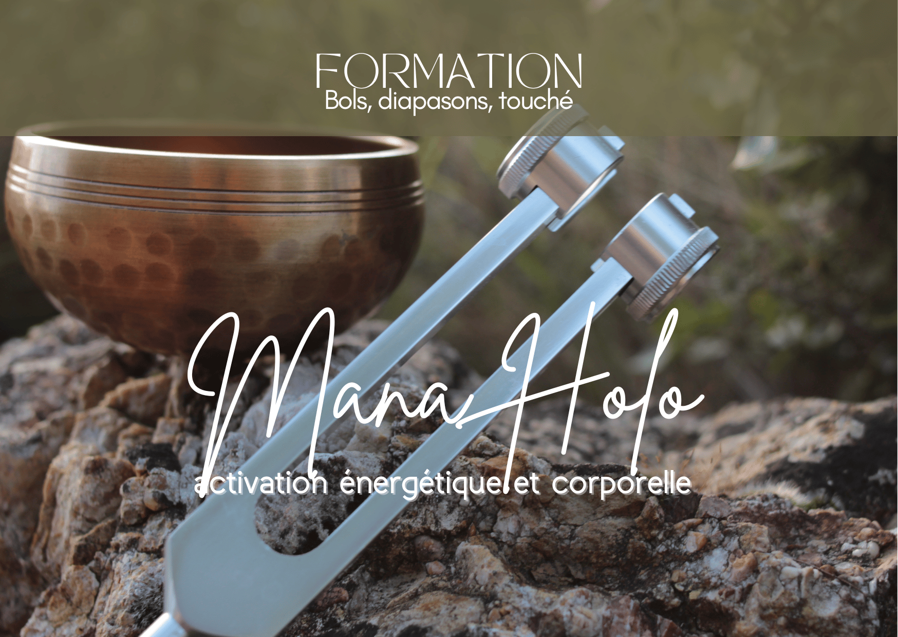 Site EE offres juillet