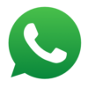 iconewhatsapp 100x100