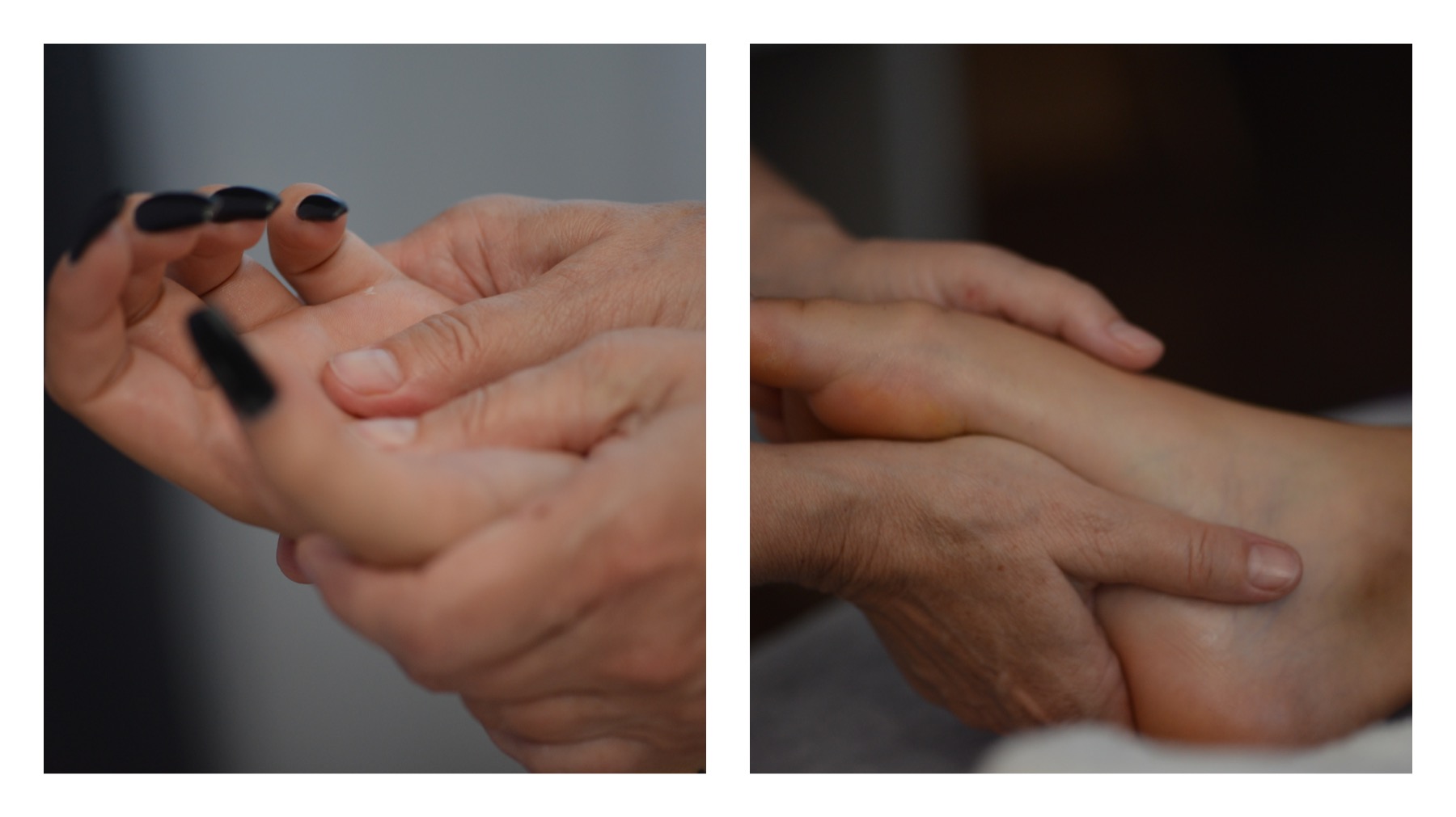 Plantaire et/ou Palmaire